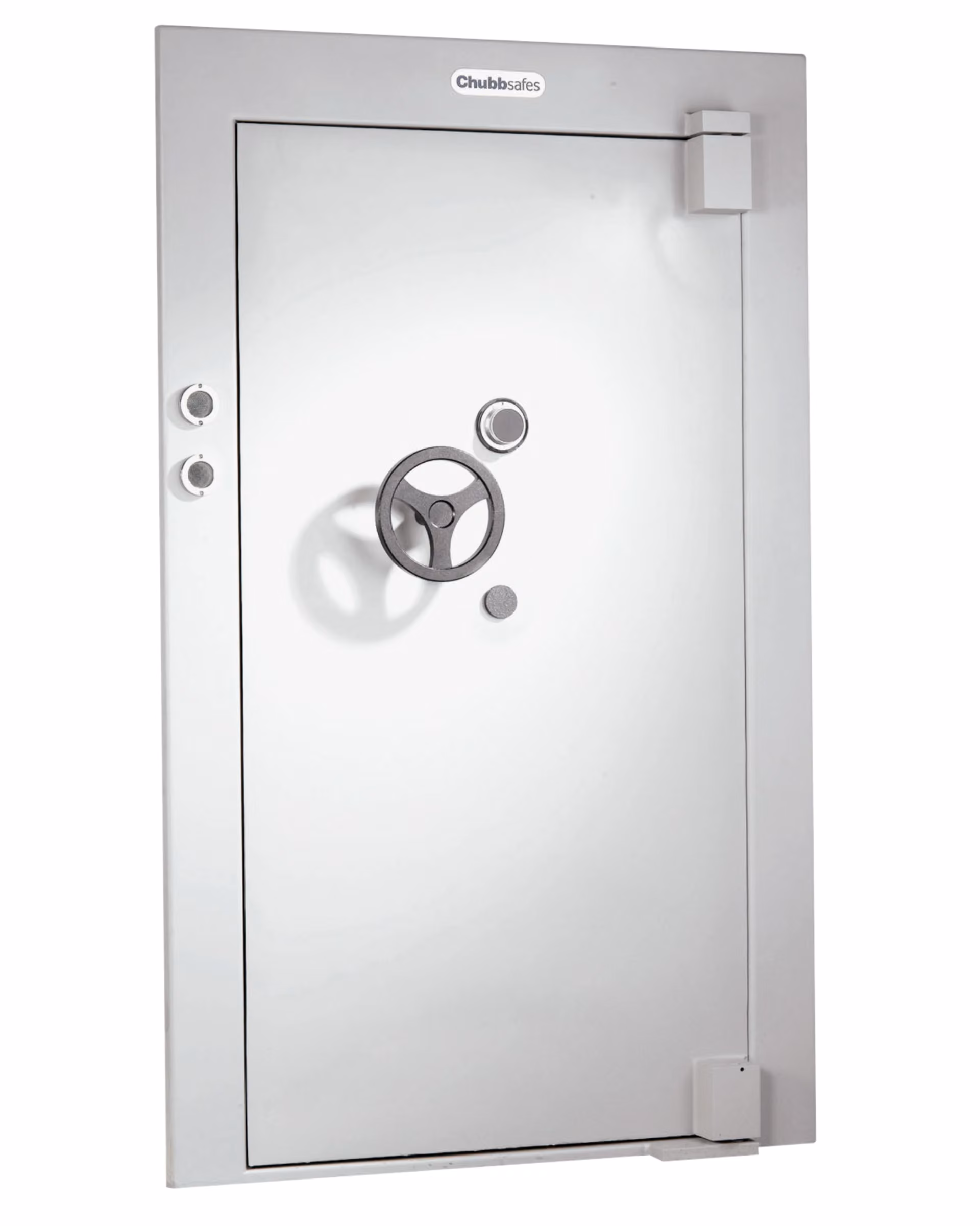 3.5inch Strongroom Door